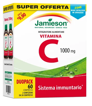 farmahome-11439268