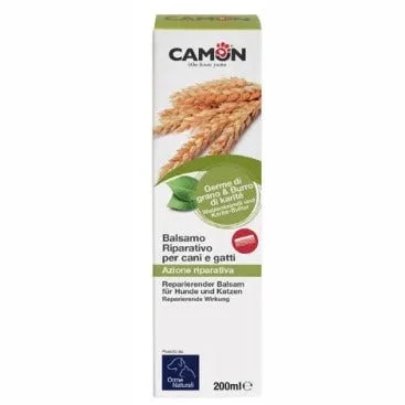 farmahome-11440291