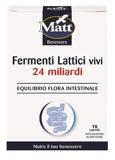 farmahome-11443545