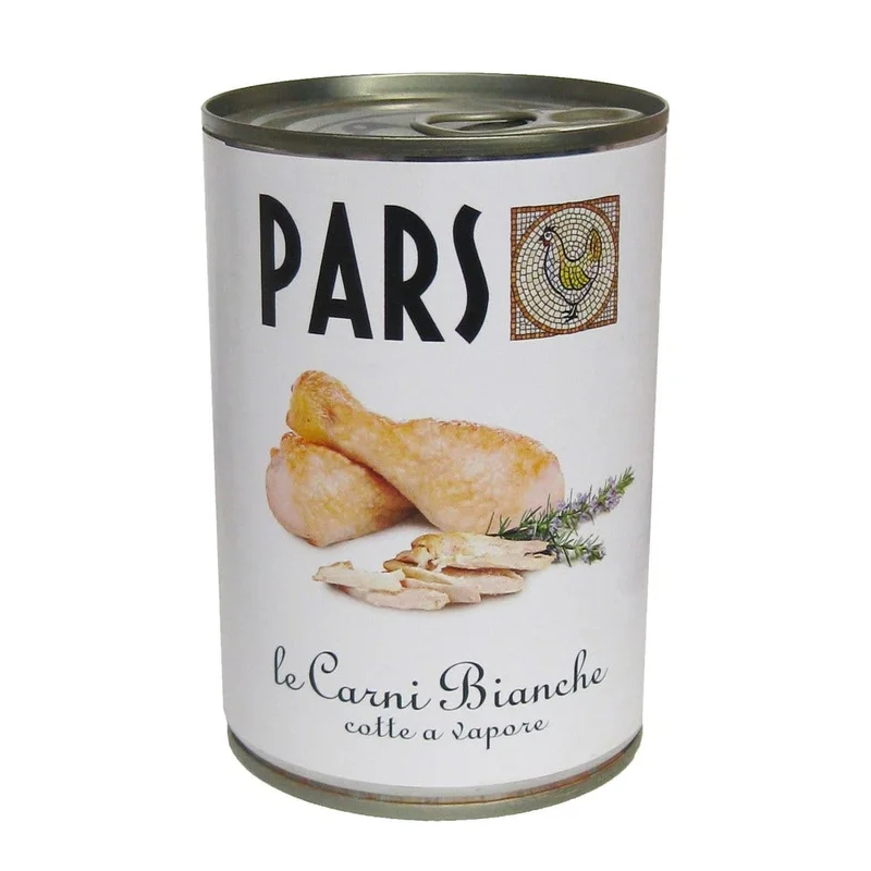 farmahome-11445446