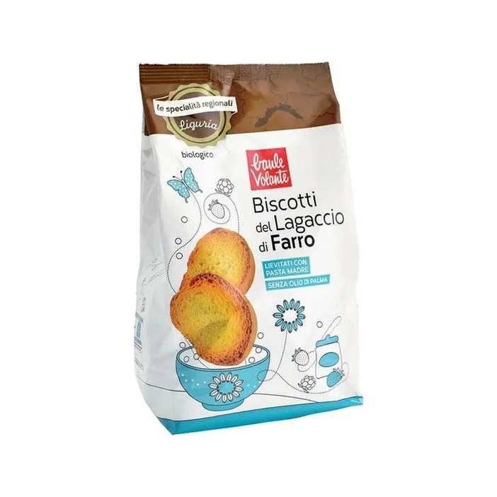 farmahome-11450376