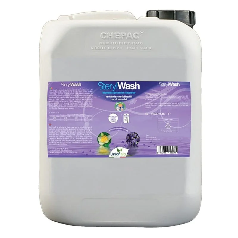 farmahome-11450502