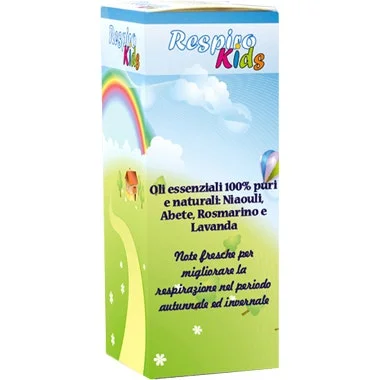 farmahome-11450759