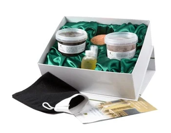 farmahome-11454315