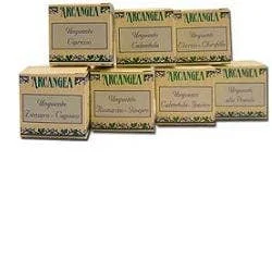 farmahome-11457695