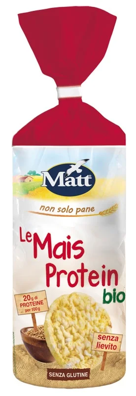 farmahome-11460759