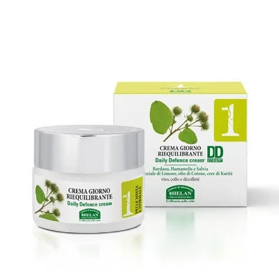 farmahome-11462308