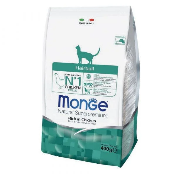 farmahome-11462633