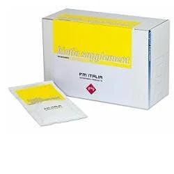 farmahome-11465200
