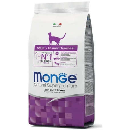 farmahome-11465833