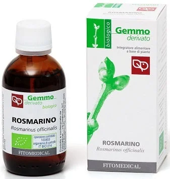 farmahome-11466563