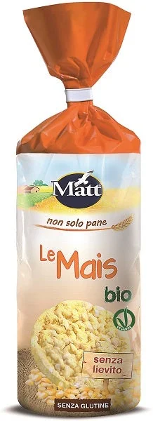 farmahome-11467503