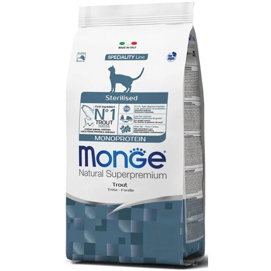 farmahome-11470468