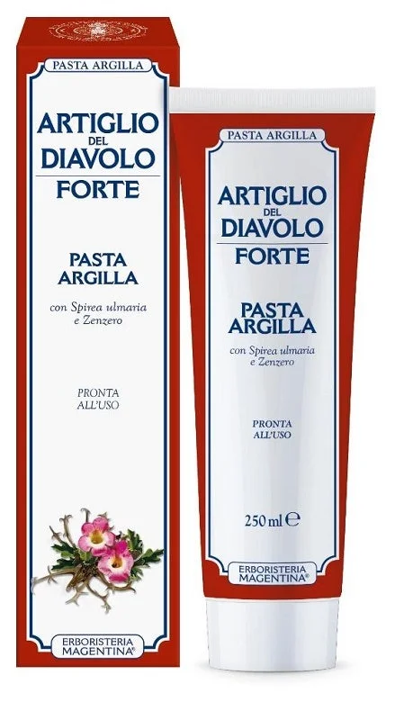 farmahome-11470600
