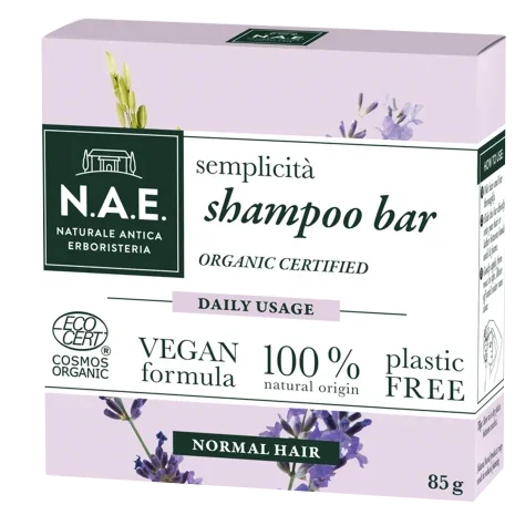 farmahome-11477493