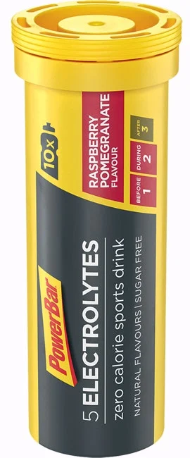 farmahome-11480604