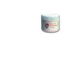 farmahome-11482673