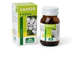 farmahome-11484569