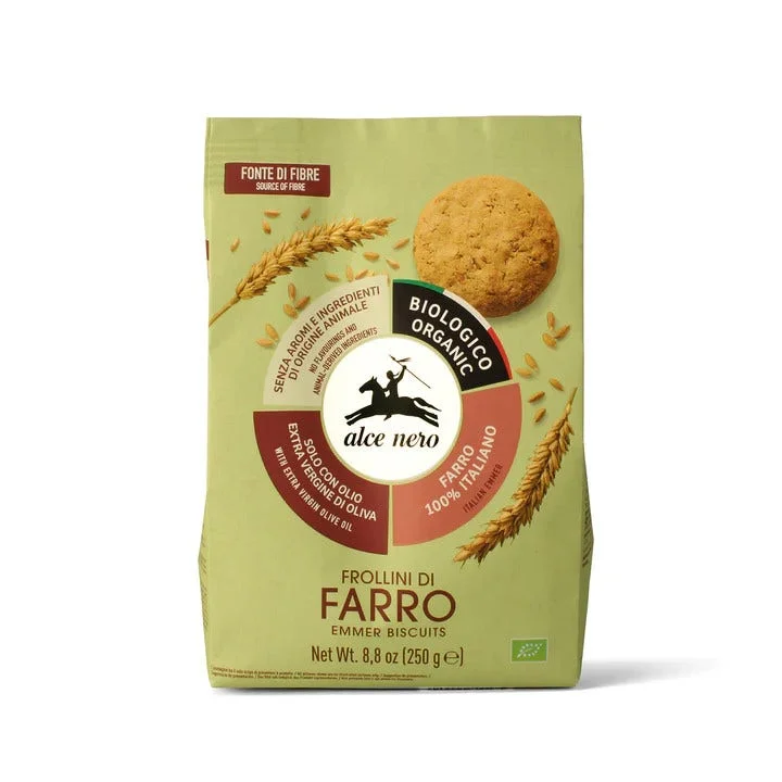 farmahome-11489405