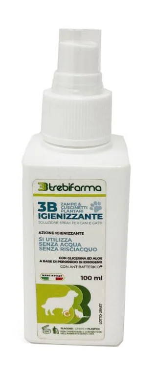 farmahome-11491044
