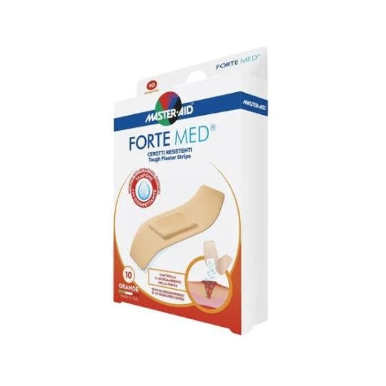 farmahome-11493889