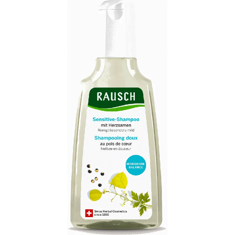 farmahome-11495196
