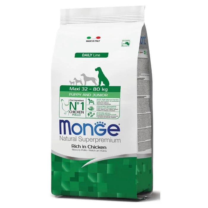 farmahome-11496203