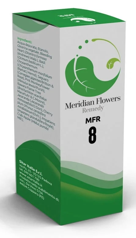 farmahome-11499055