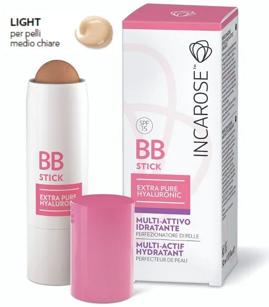 farmahome-11500777