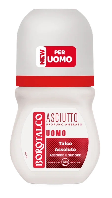 farmahome-11501571