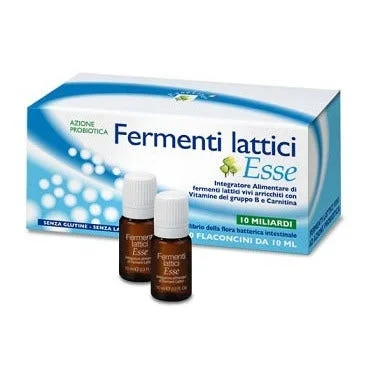 farmahome-11503574