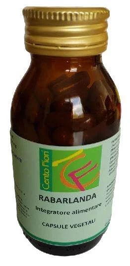 farmahome-11504641