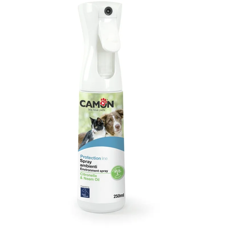 farmahome-11504719