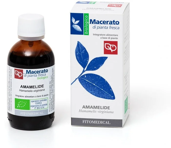 farmahome-11506911