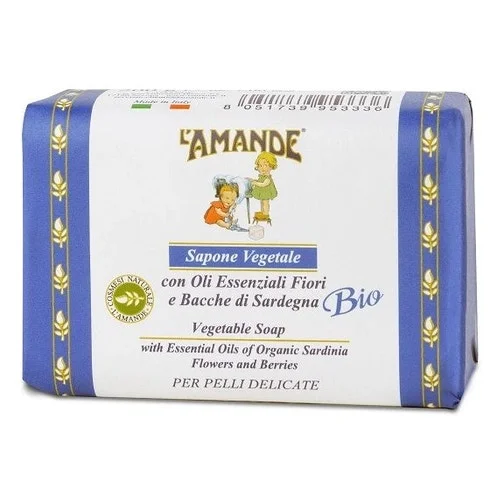 farmahome-11507384