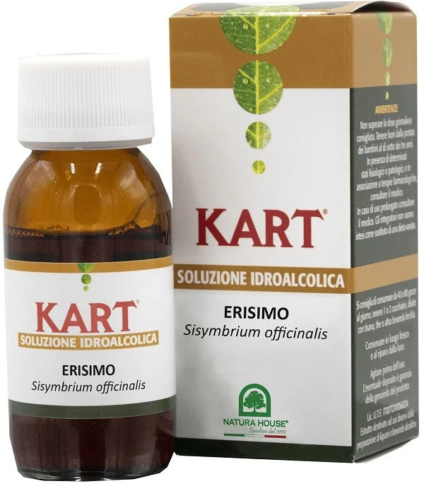 farmahome-11507456
