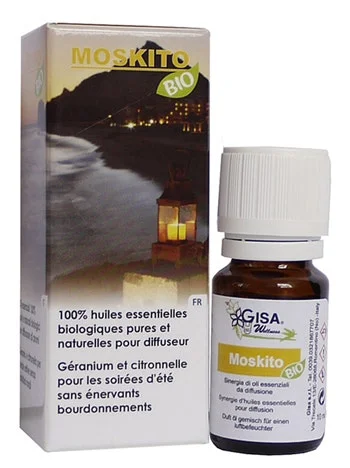 farmahome-11508039