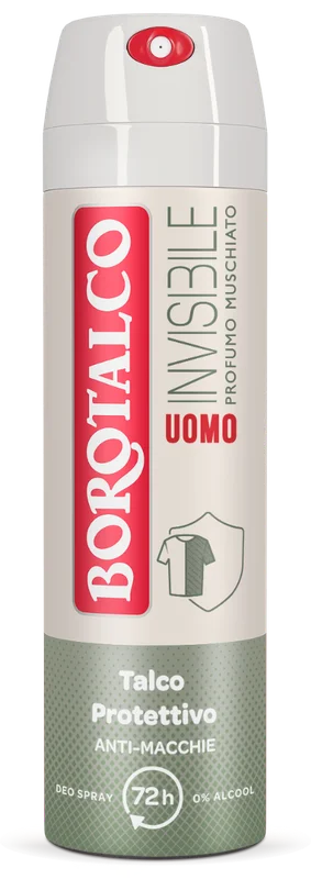 farmahome-11509697