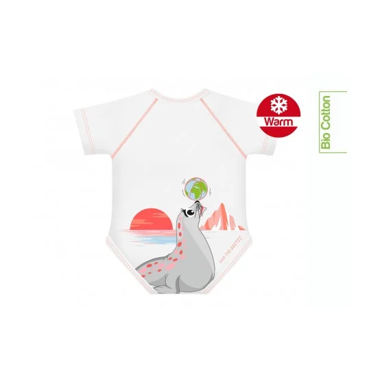 farmahome-11510960