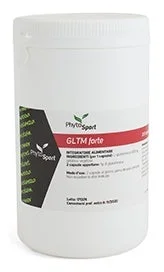 farmahome-11511670