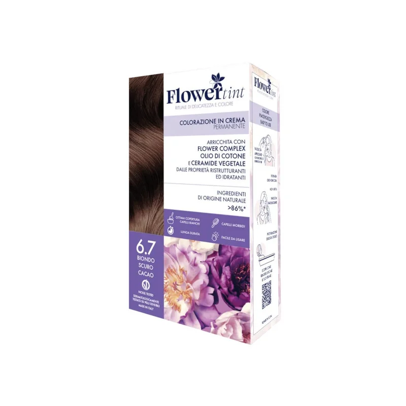 farmahome-11512413