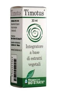 farmahome-11512782