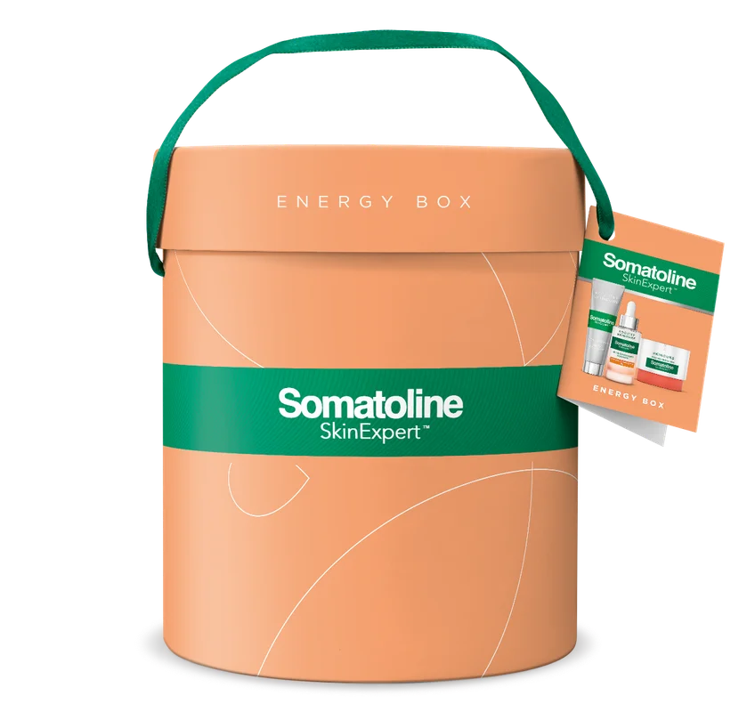 farmahome-11512873