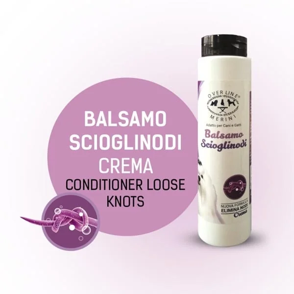 farmahome-11513268