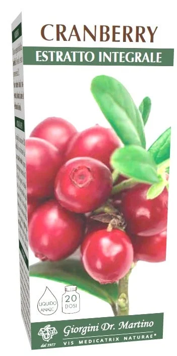 farmahome-11516812