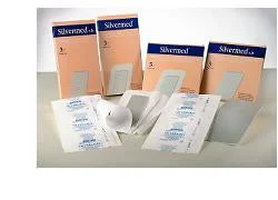 farmahome-11519447
