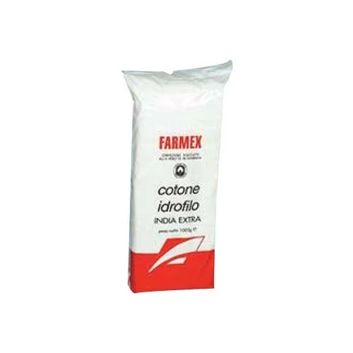 farmahome-11521671