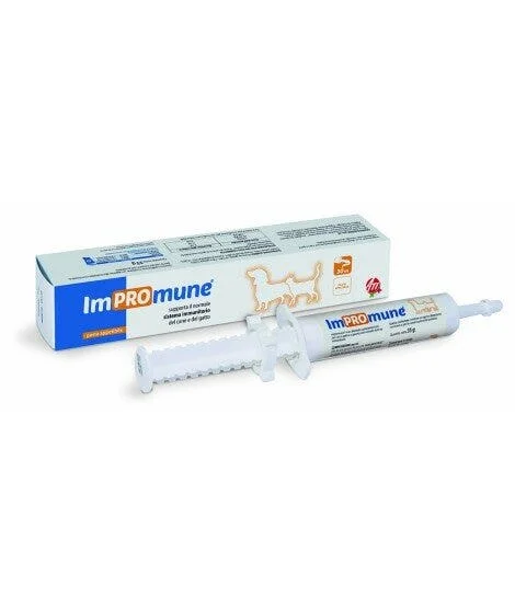 farmahome-11522311