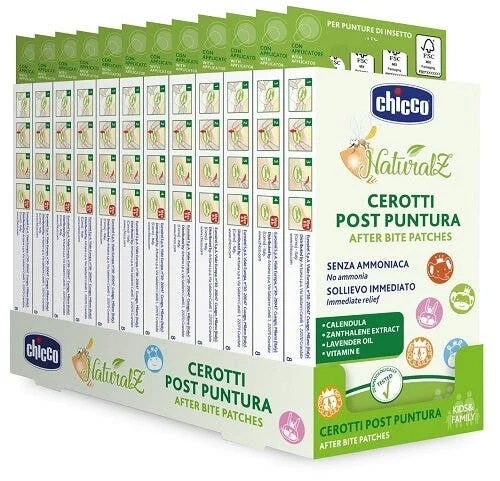 farmahome-11523825