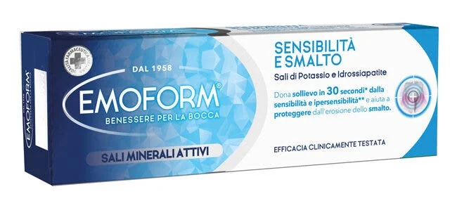 farmahome-11524004